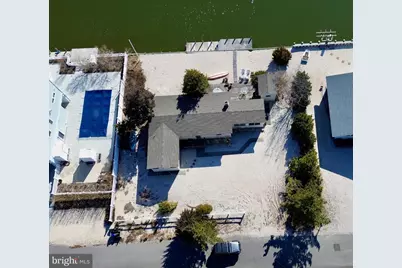 113 Laguna Lane, Long Beach Township, NJ 08008 - Photo 1