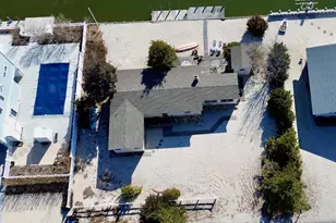 113 Laguna Ln, Long Beach Township, NJ 08008 - Photo 1