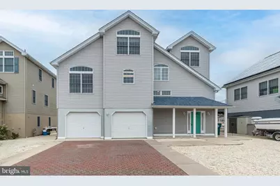 10 Sea Isle Drive, Tuckerton, NJ 08087 - Photo 1