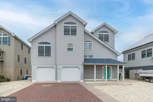 10 Sea Isle Dr, Tuckerton, NJ 08087 - Photo 1