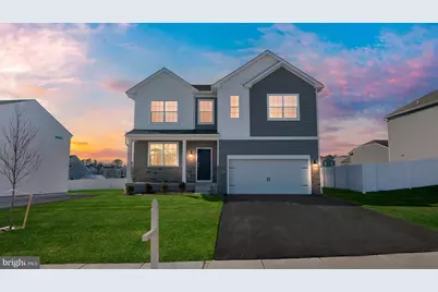 2 Plunder Avenue, Barnegat, NJ 08005 - Photo 1