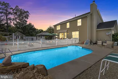 3 Victory, Brick, NJ 08723 - Photo 1