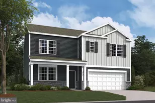 15 Dahlia Ct, Berkeley, NJ 08721 - Photo 1