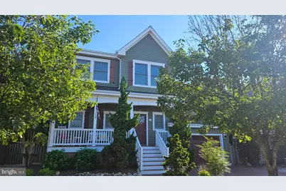 10 W Jerome, Long Beach Township, NJ 08008 - Photo 1