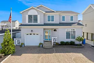 105 Harry Dr, Manahawkin, NJ 08050 - Photo 1