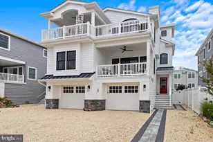 17 W Harding Ave, Long Beach Township, NJ 08008 - Photo 1