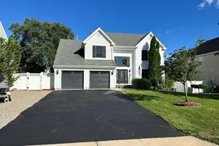 175 Barracuda Rd, Manahawkin, NJ 08050 - Photo 1