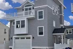 10 Marshall Ave, Long Beach Township, NJ 08008 - Photo 1