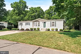 3 Copperfield Dr, Plumsted, NJ 08514 - Photo 1