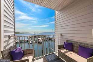310 W West Ave, Beach Haven, NJ 08008 - Photo 1