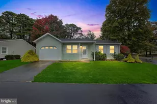 46 Keene St, Manchester Township, NJ 08759 - Photo 1