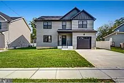 121 2nd Avenue, Berkeley, NJ 08757 - Photo 1