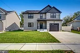 121 2nd Ave, Berkeley, NJ 08757 - Photo 1