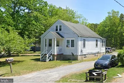 155 Wells Mills Road, Waretown, NJ 08758 - Photo 1