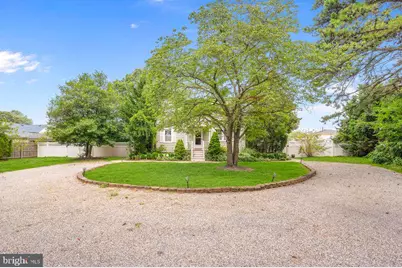 254 Kettle Creek Road, Toms River, NJ 08753 - Photo 1