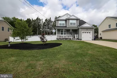 13 Champions Drive, Tuckerton, NJ 08087 - Photo 1