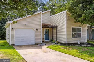 261 Yorktowne Dr, Little Egg Harbor, NJ 08087 - Photo 1