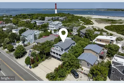 5 W 4th Street, Barnegat Light, NJ 08006 - Photo 1