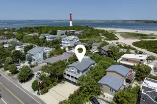5 W 4th St, Barnegat Light, NJ 08006 - Photo 1