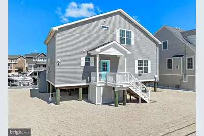 264 Morris Boulevard, Manahawkin, NJ 08050 - Photo 1