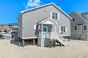 264 Morris Blvd, Manahawkin, NJ 08050 - Photo 1