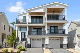 249 S 2nd St, Surf City, NJ 08008 - Photo 1