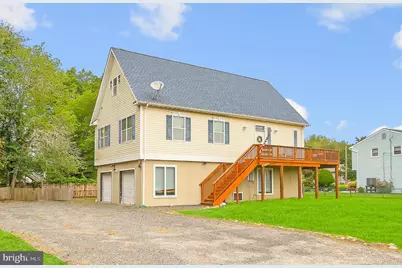 19 Atlantis Boulevard, Tuckerton, NJ 08087 - Photo 1