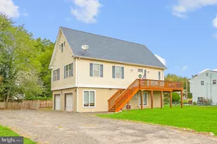 19 Atlantis Blvd, Tuckerton, NJ 08087 - Photo 1