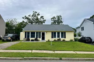 87 Village Dr, Barnegat, NJ 08005 - Photo 1