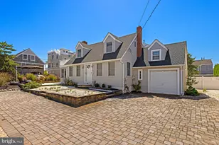 4002 Ocean Blvd, Long Beach Township, NJ 08008 - Photo 1