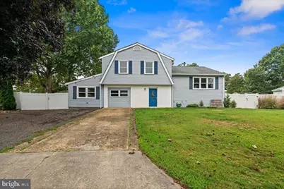 26 Sea Breeze Drive, Tuckerton, NJ 08087 - Photo 1