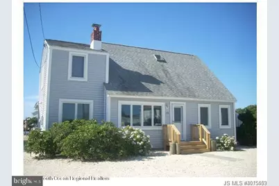 29 Julia Drive, Manahawkin, NJ 08050 - Photo 1