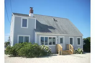 29 Julia Dr, Manahawkin, NJ 08050 - Photo 1