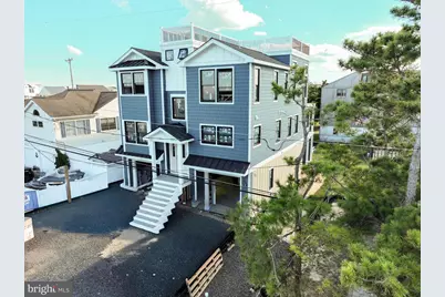 2 W 29th Street, Long Beach Township, NJ 08008 - Photo 1