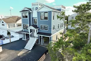 2 W 29th St, Long Beach Township, NJ 08008 - Photo 1