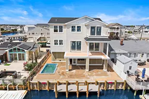 24 Joy Rd, Manahawkin, NJ 08050 - Photo 1