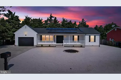 41 Atlantis Boulevard, Tuckerton, NJ 08087 - Photo 1