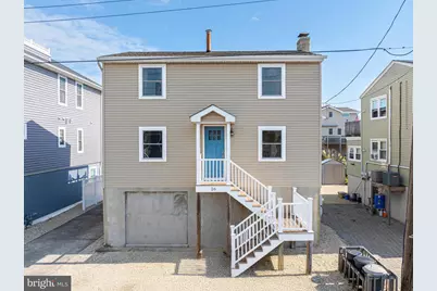 26 Mea, Long Beach Township, NJ 08008 - Photo 1