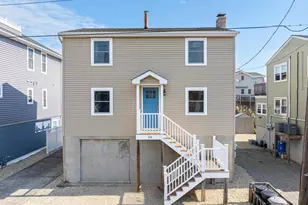 26 Mea, Long Beach Township, NJ 08008 - Photo 1