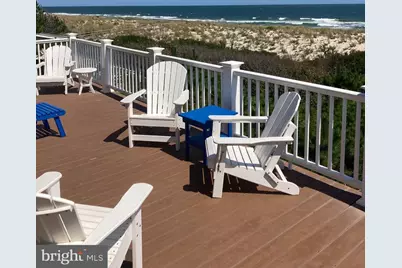 9 E 80th Street, Harvey Cedars, NJ 08008 - Photo 1