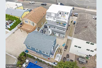 222 7th Street, Beach Haven, NJ 08008 - Photo 1