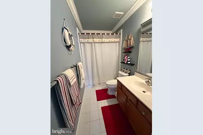 4 Running Brook Terrace, Barnegat, NJ 08005 - Photo 27