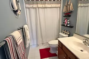 4 Running Brook Terrace, Barnegat, NJ 08005 - Photo 27