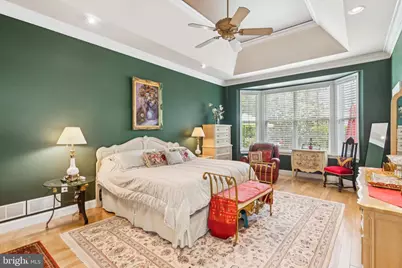 4 Running Brook Terrace, Barnegat, NJ 08005 - Photo 15