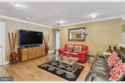 4 Running Brook Terrace, Barnegat, NJ 08005 - Photo 21