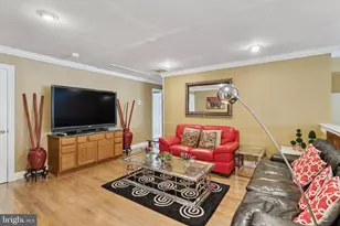 4 Running Brook Terrace, Barnegat, NJ 08005 - Photo 21