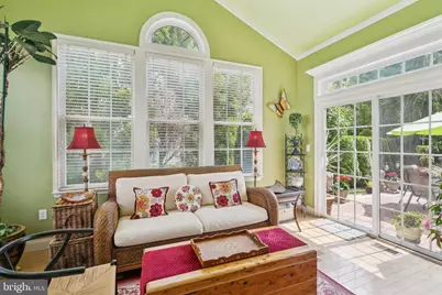 4 Running Brook Terrace, Barnegat, NJ 08005 - Photo 13