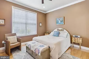 4 Running Brook Terrace, Barnegat, NJ 08005 - Photo 19