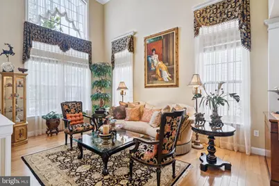 4 Running Brook Terrace, Barnegat, NJ 08005 - Photo 3