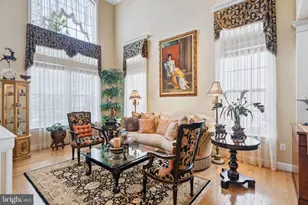 4 Running Brook Terrace, Barnegat, NJ 08005 - Photo 3